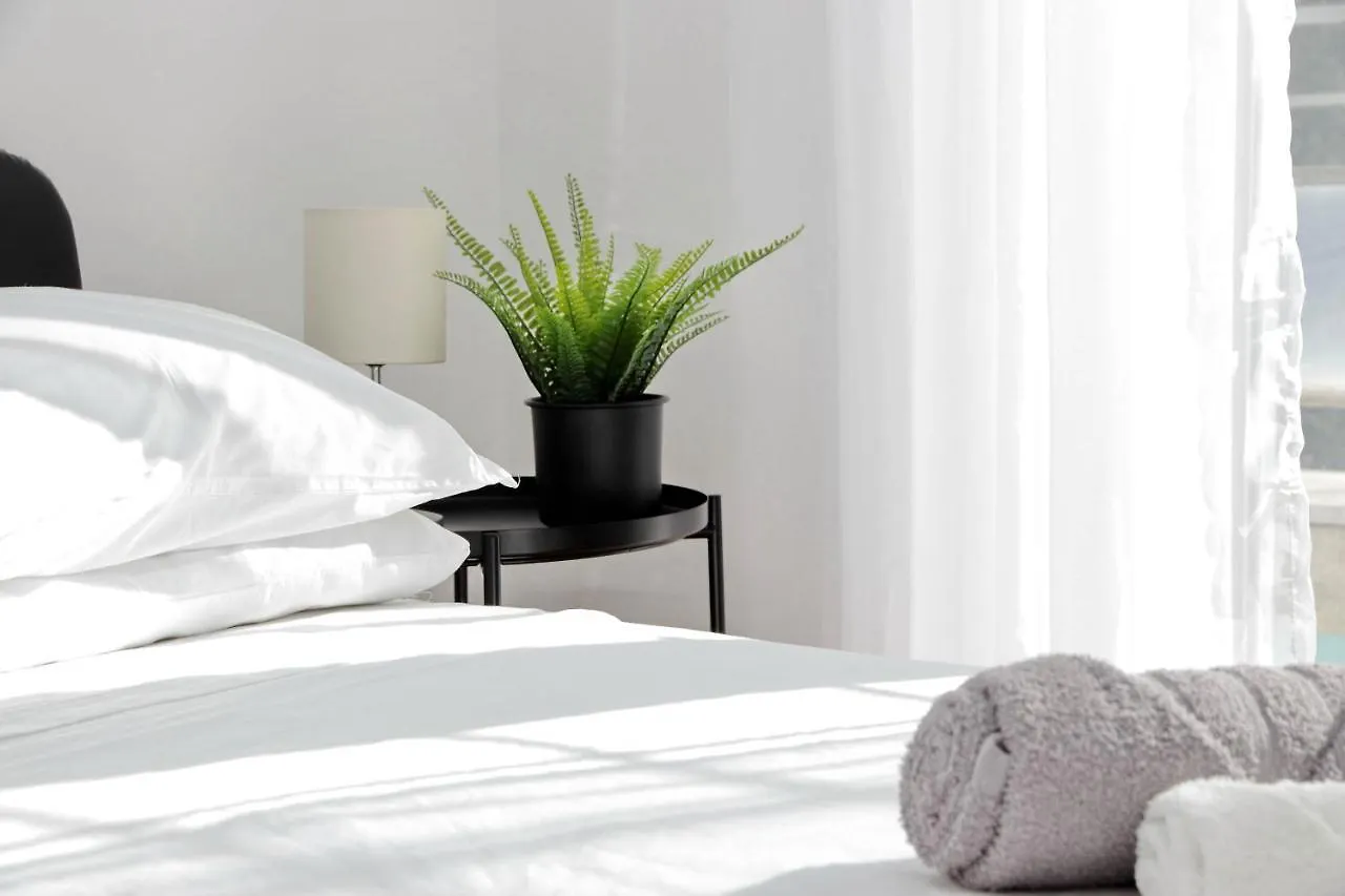 Zucchi Rooms Rom Pensionat