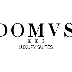5* Affittacamere Domus 21 Luxury