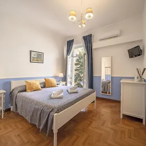 San Pietro Holidays Rome
